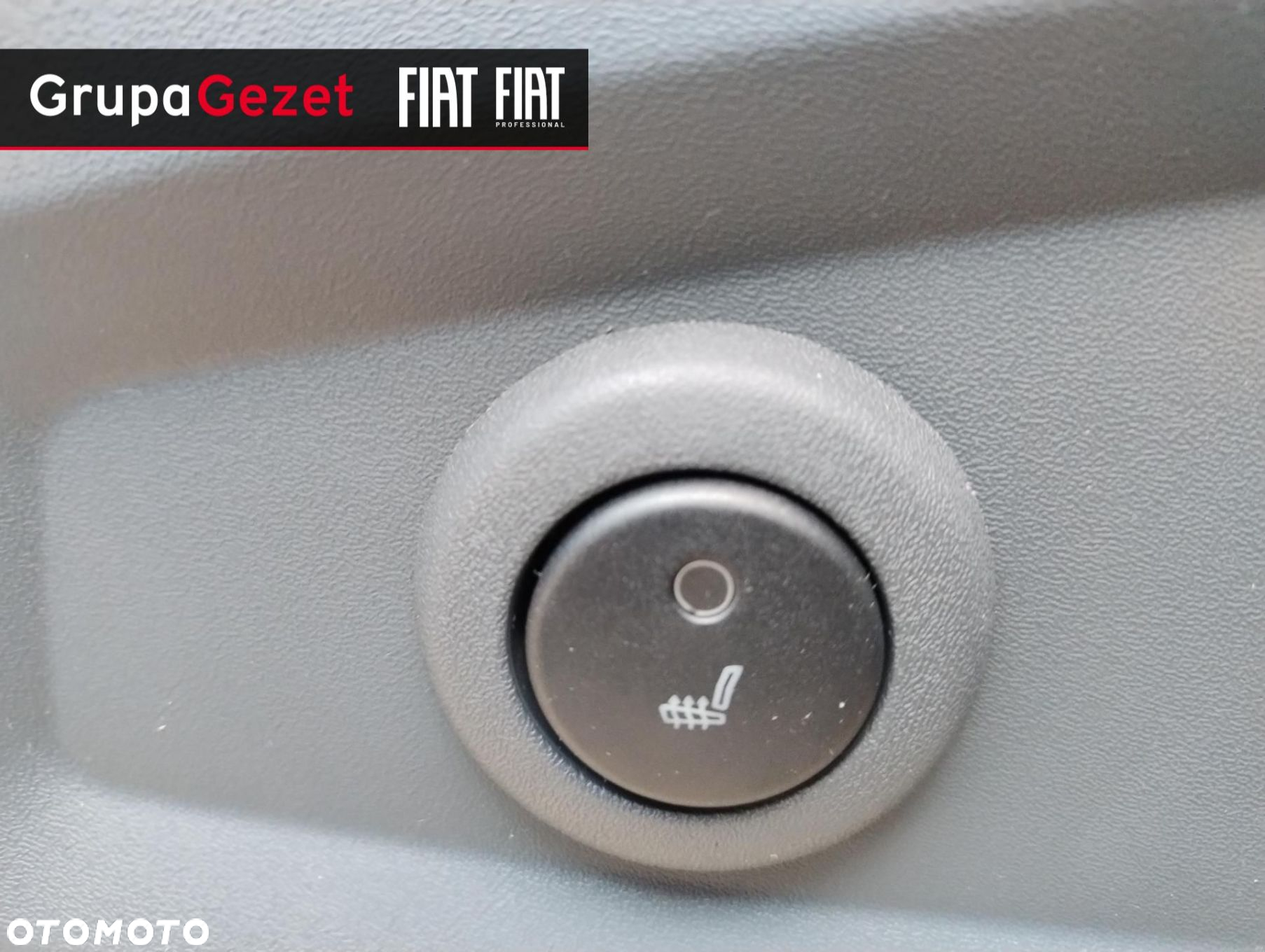 Fiat Ducato - 12