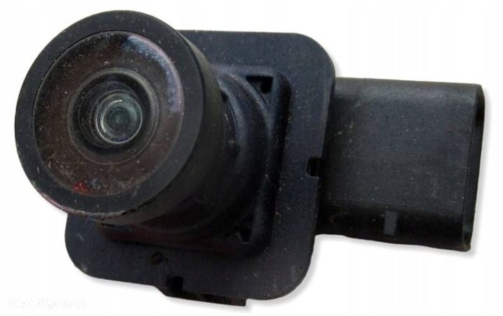 FORD TRANSIT CONNECT II KAMERA COFANIA FT1T-19G490-AC - 1