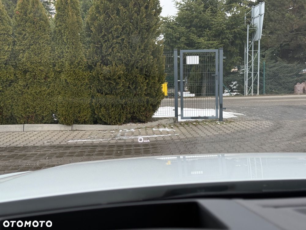 Audi A4 Avant 40 TDI S tronic S line - 14