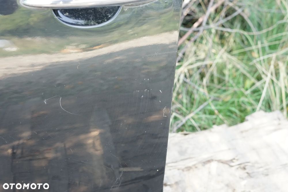 Drzwi przód przednie lewe Mini Countryman R60 B11 - 4