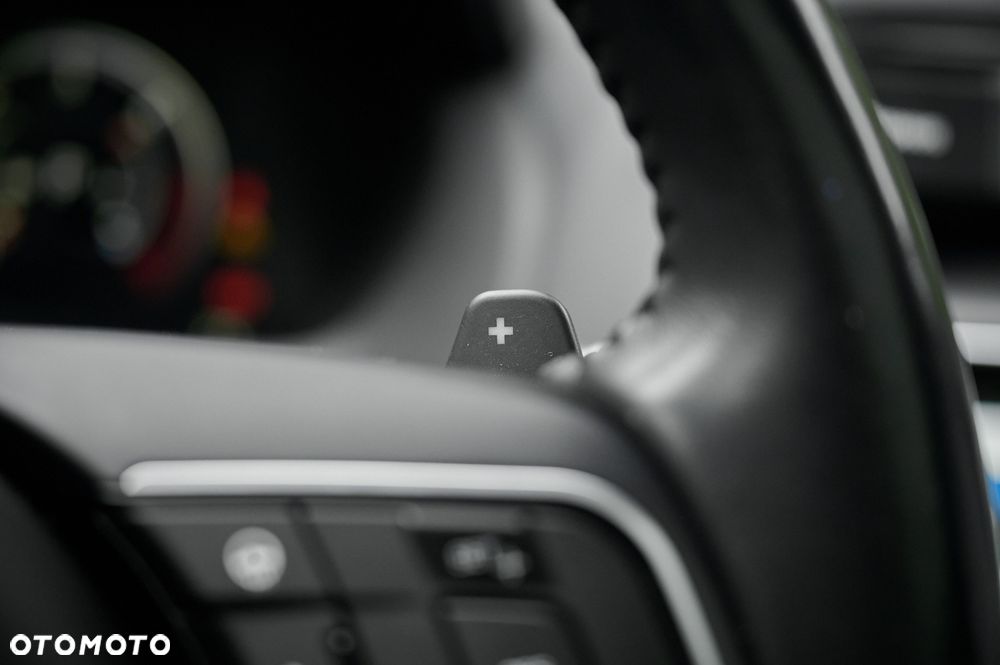 Jaguar F-Pace 20d AWD Prestige - 30