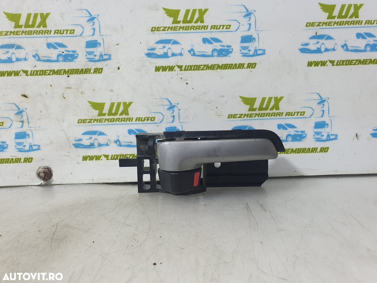 Maner interior Suzuki SX4 1 [facelift] [2009 - 2014] 1.6 ddis 9HX - 1