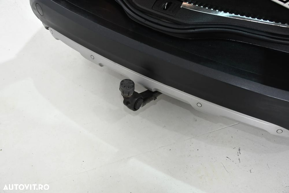 Renault Espace Energy dCi 160 EDC Initiale Paris - 37