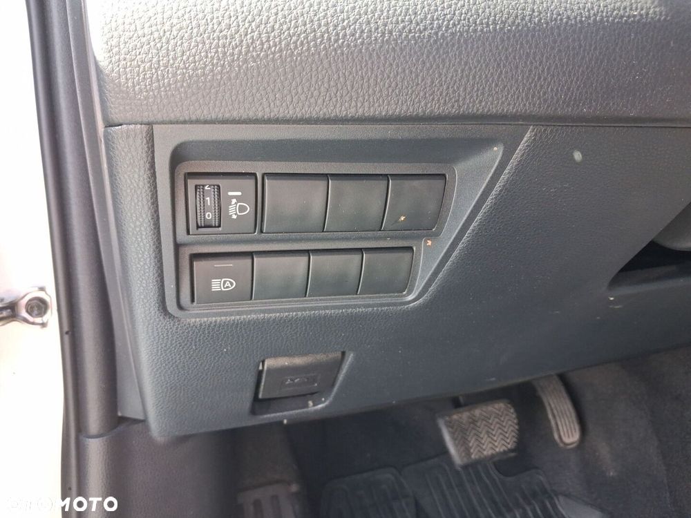 Toyota Yaris Cross Hybrid 1.5 Comfort - 22