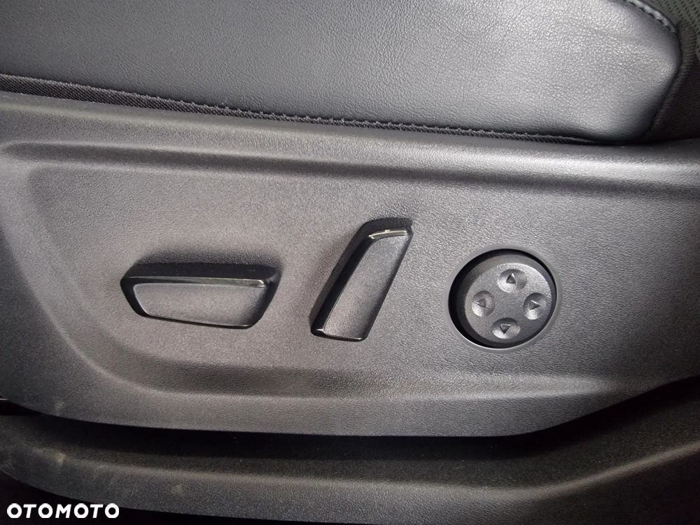 Nissan Ariya 87kWh E-4orce Evolve - 18