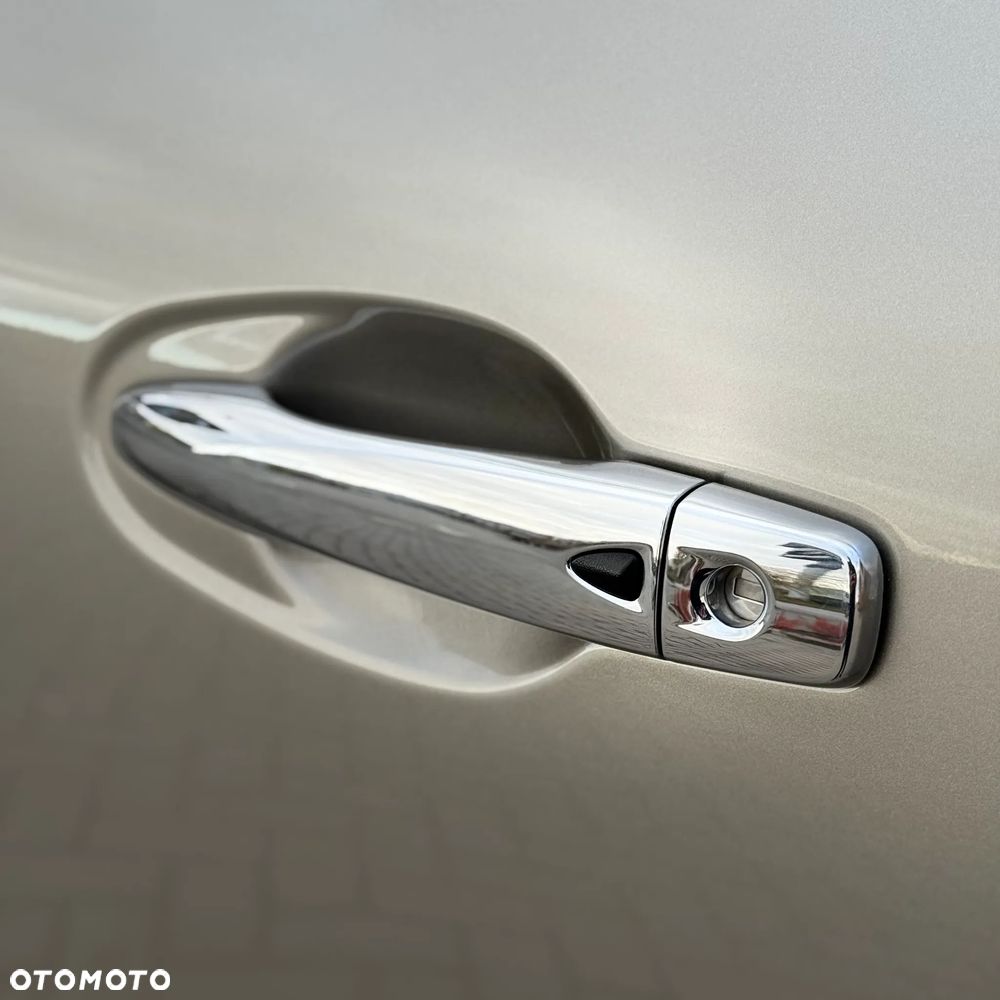 Renault Koleos 2.0 dCi Initiale Paris 4x4 X-Tronic - 19