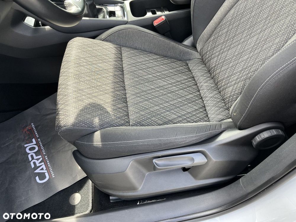 Skoda Karoq 1.5 TSI ACT Ambition - 13