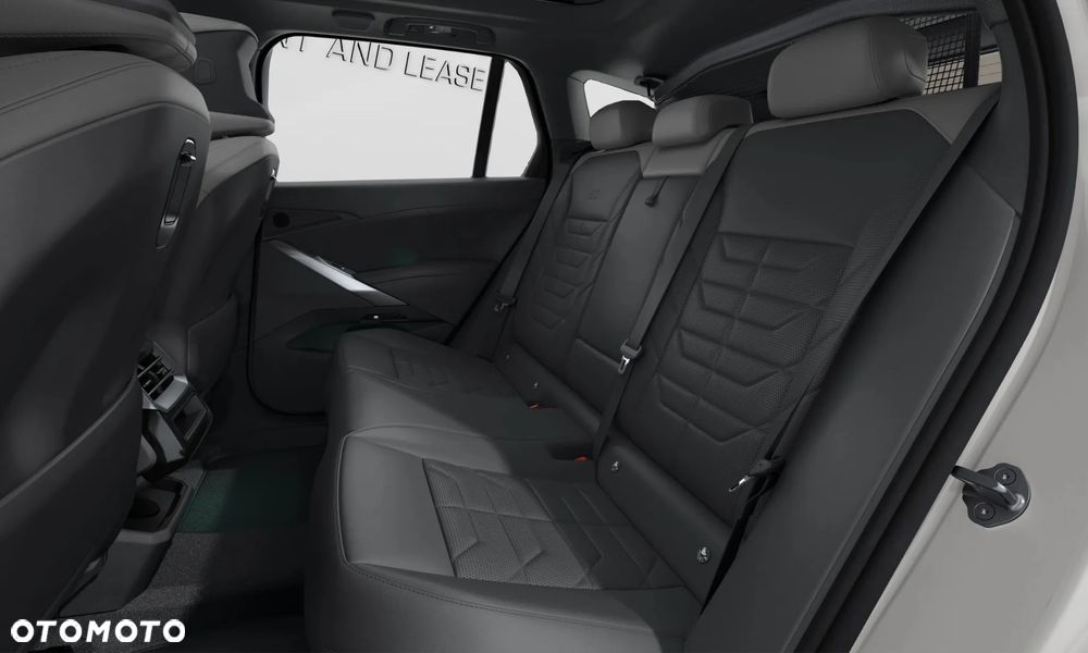 BMW X5 xDrive40i - 36