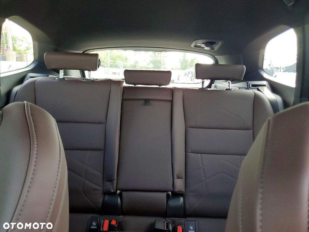 BMW X1 - 11