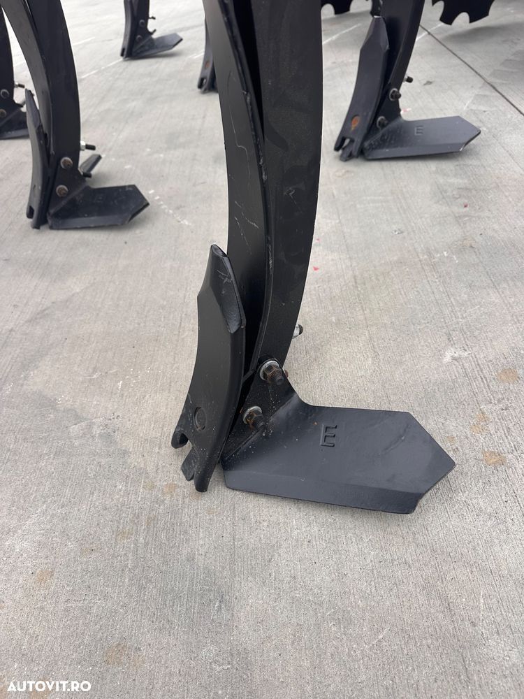 STRUIK Grubar Grand Agile - 12