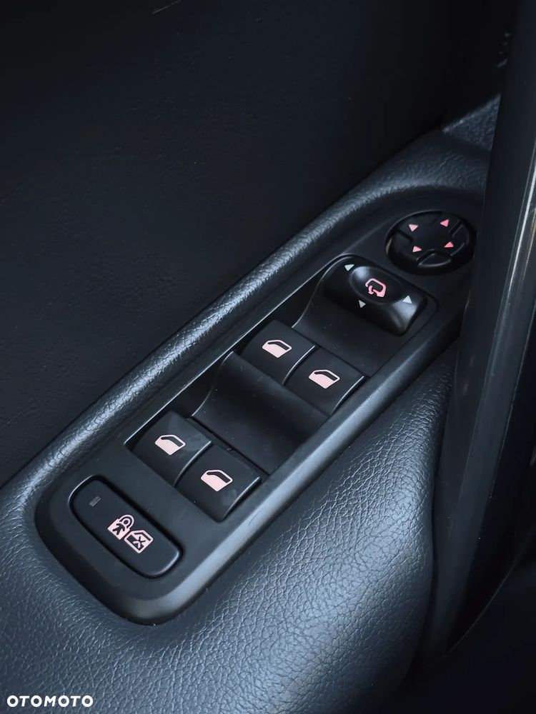 Peugeot 508 2.0 BlueHDi RXH S&S - 31