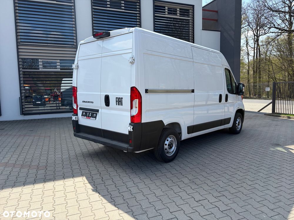 Fiat Ducato - 11