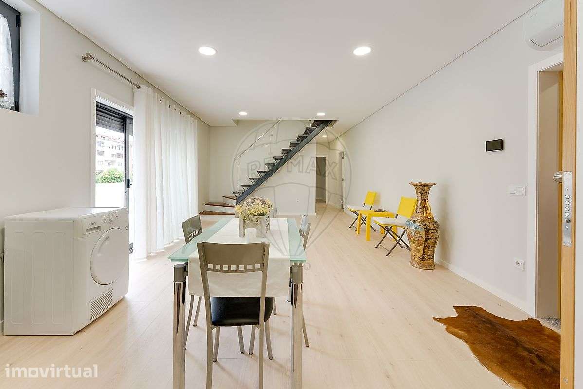 Apartamento T3 para venda - Grande imagem: 4/39
