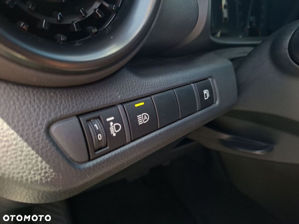 Toyota C-HR 1.8 Hybrid Style - 24