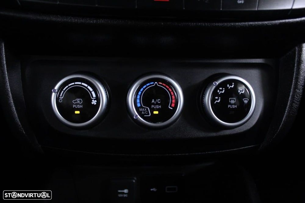 Fiat Tipo 1.3 MultiJet City Life - 29