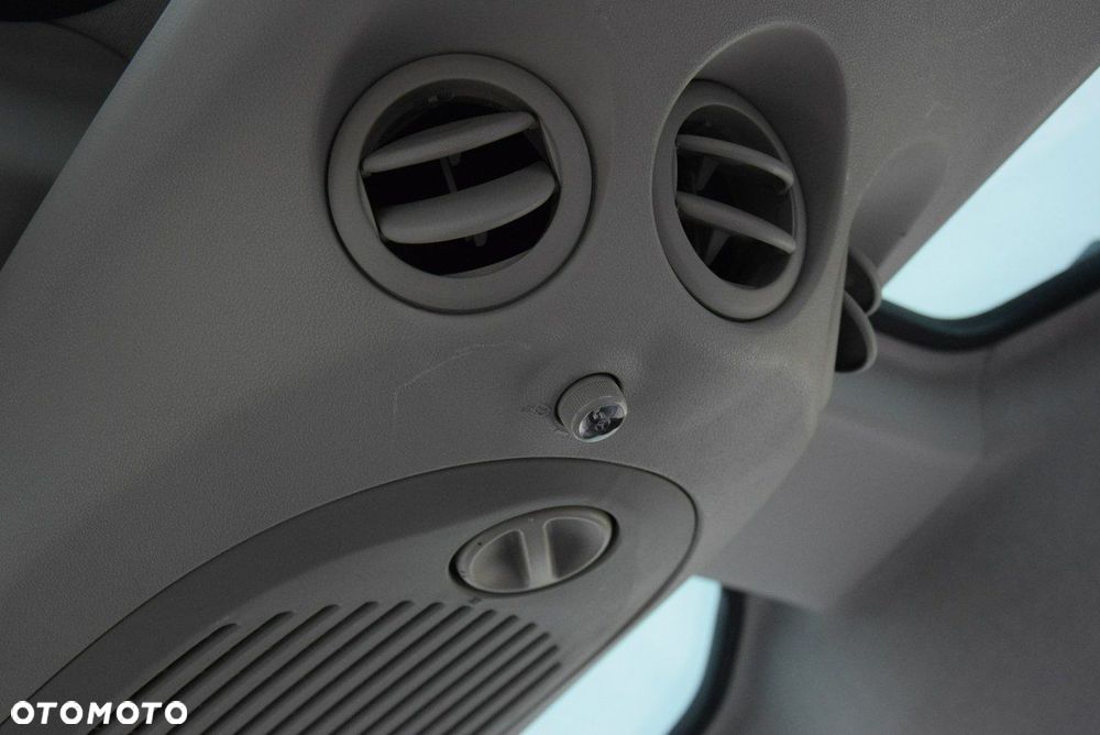 Citroën Berlingo 1.6i Prestige - 29