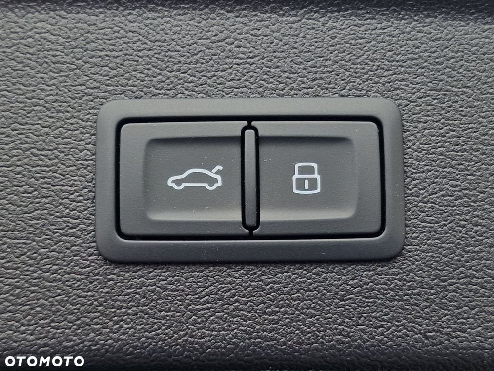 Audi S3 Sportback TFSI Quattro S tronic - 14