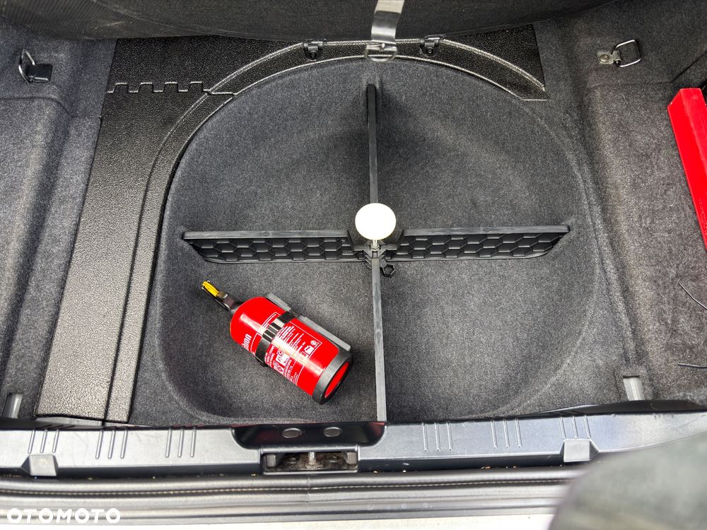 BMW Seria 5 530xd Edition Exclusive - 6