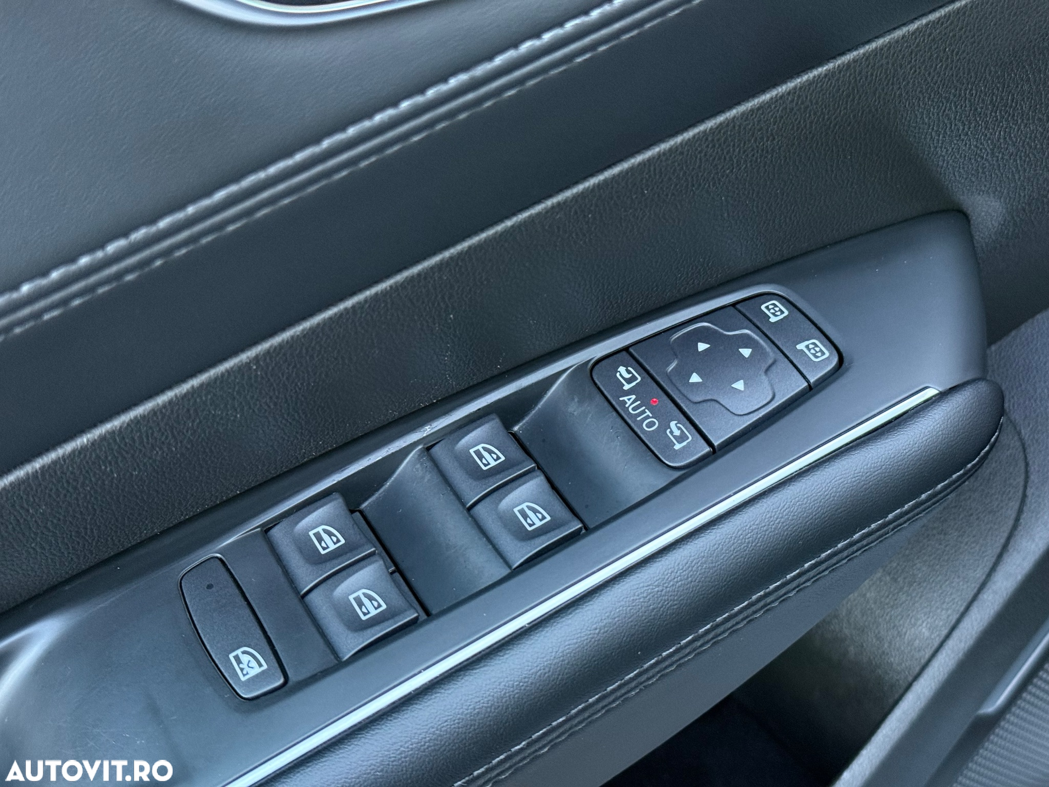 Renault Talisman ENERGY dCi 160 EDC INITIALE PARIS - 26