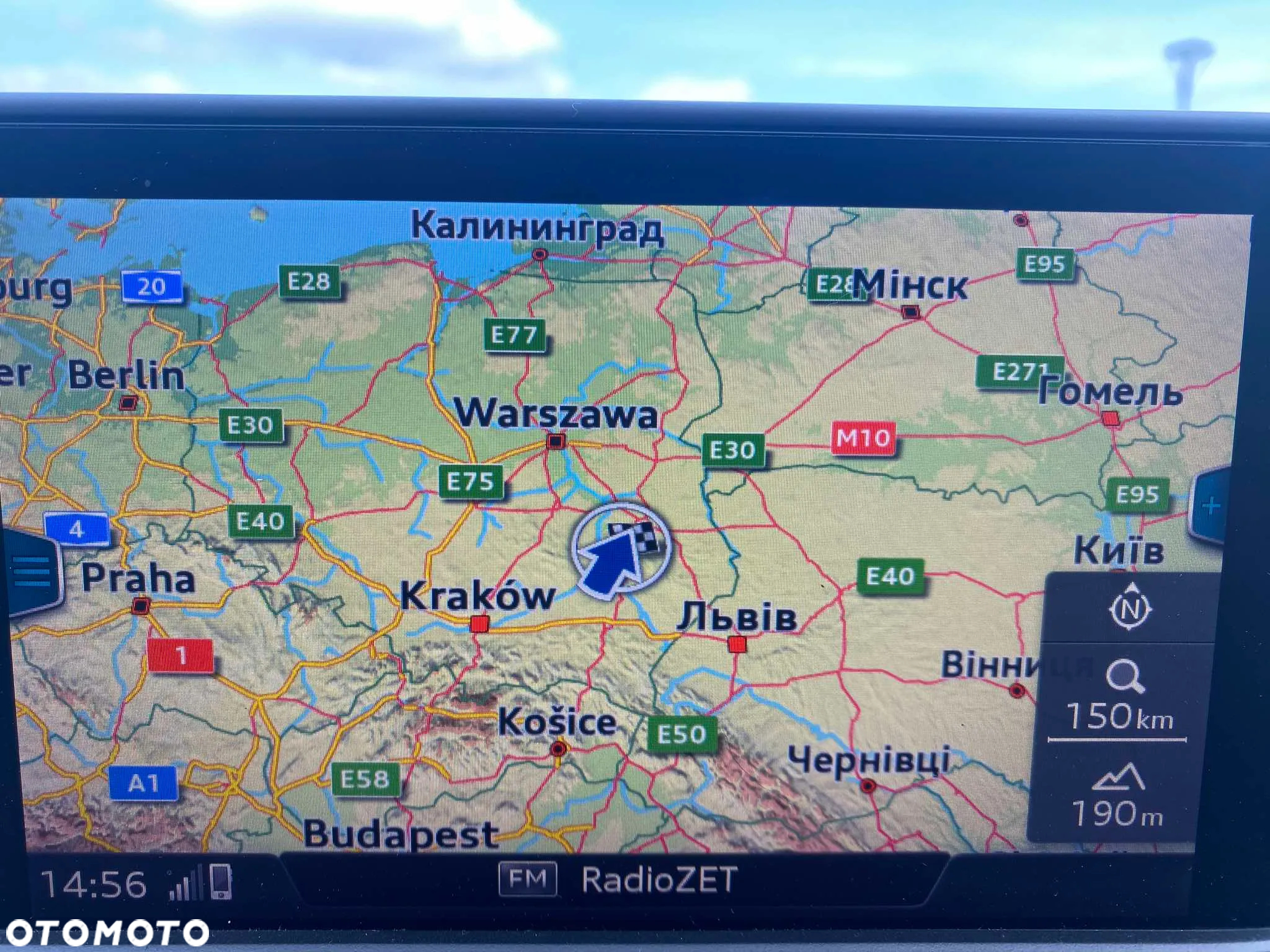 Audi A3 - 18