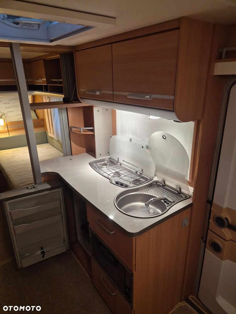 Wilk S 3  490 - 14
