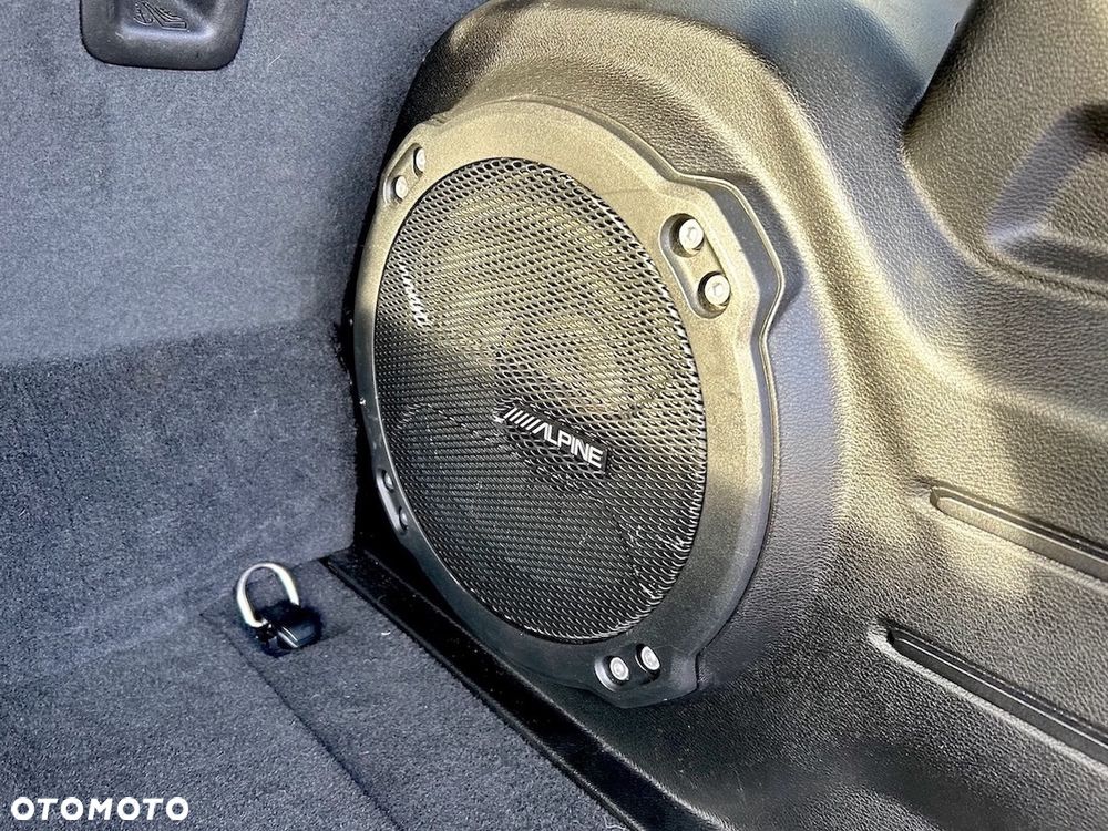 Jeep Wrangler 2.0 T-GDI Hardtop AWD Automatik Sahara - 13