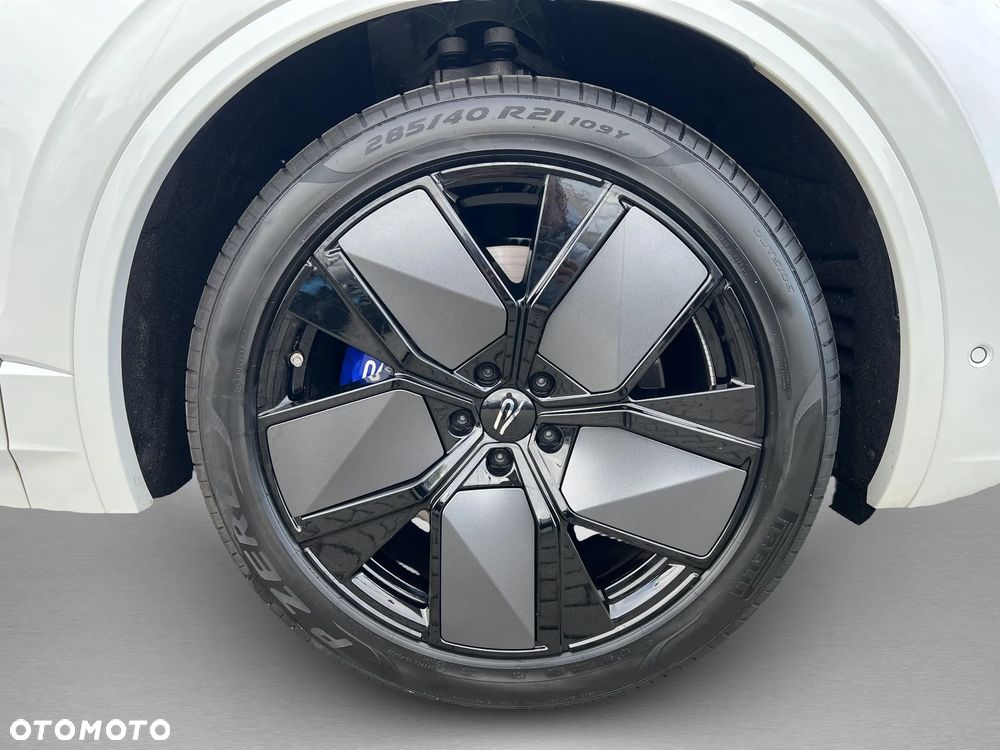 Volkswagen Touareg 3.0 V6 TFSI PHEV 340kW 4Motion R Final Edition - 40