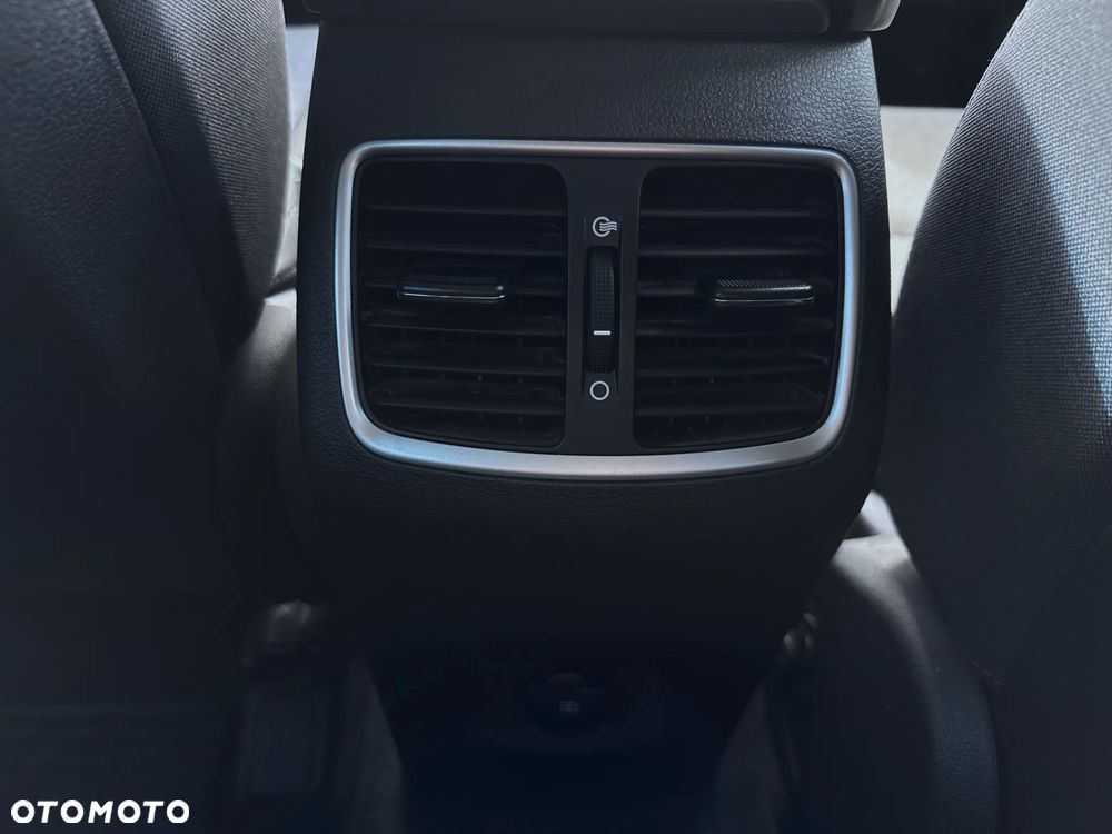 Hyundai Tucson 1.6 GDi Classic 2WD - 27