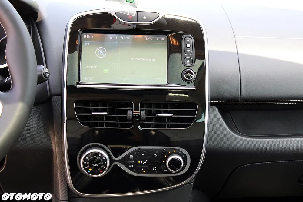 Renault Clio - 17