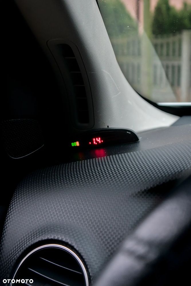 Fiat Bravo 1.4 T-JET 16V Dynamic - 23