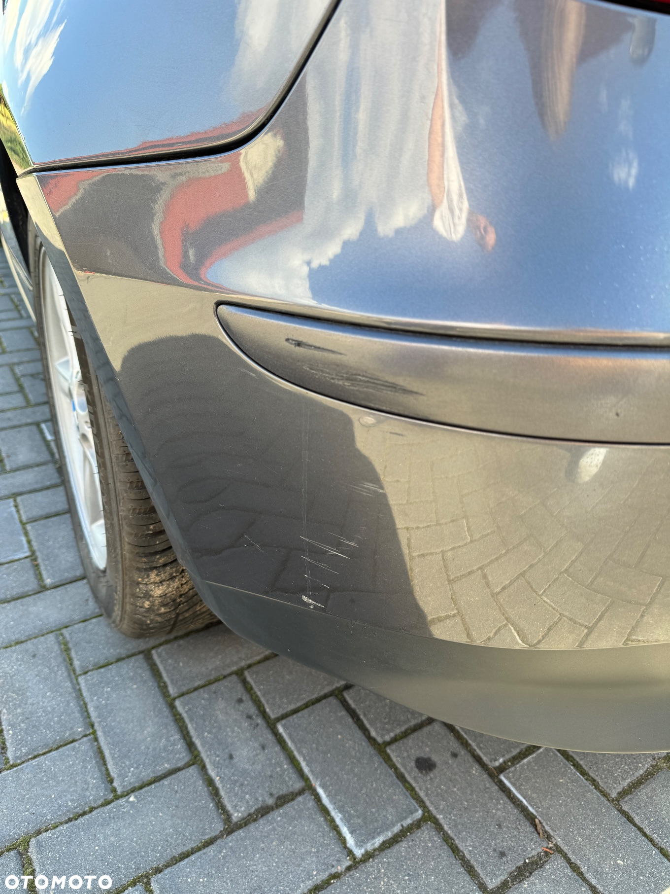 BMW Seria 1 118d - 13