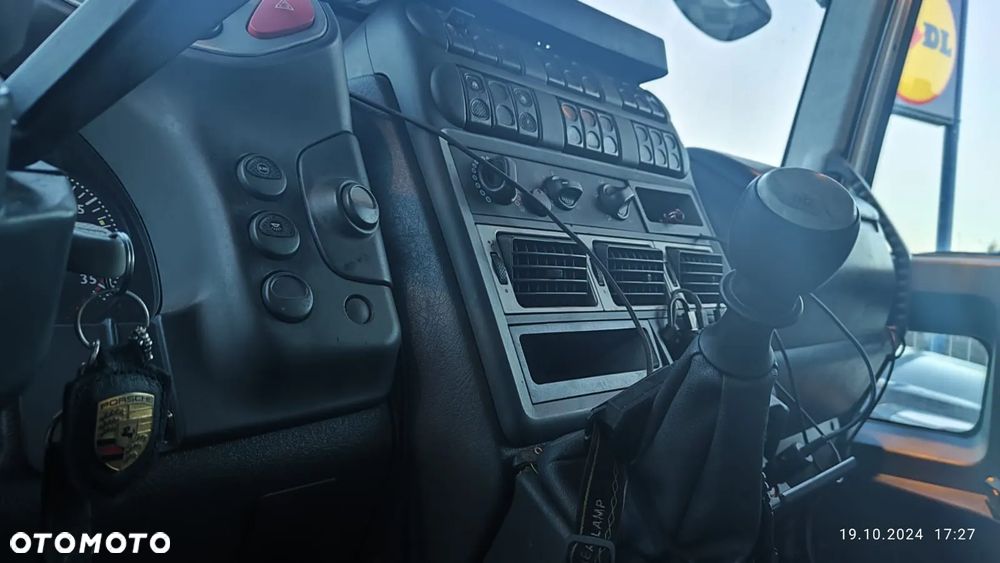 Iveco Eurocargo - 14