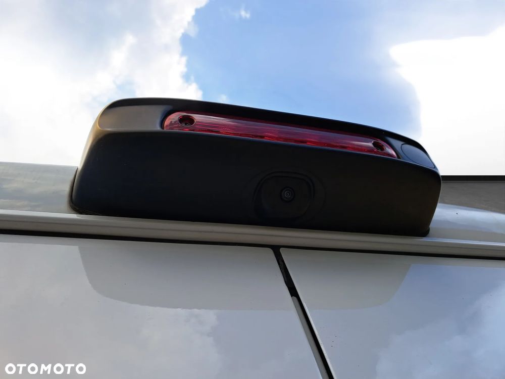 Toyota PROACE MAX L3H2 - 10