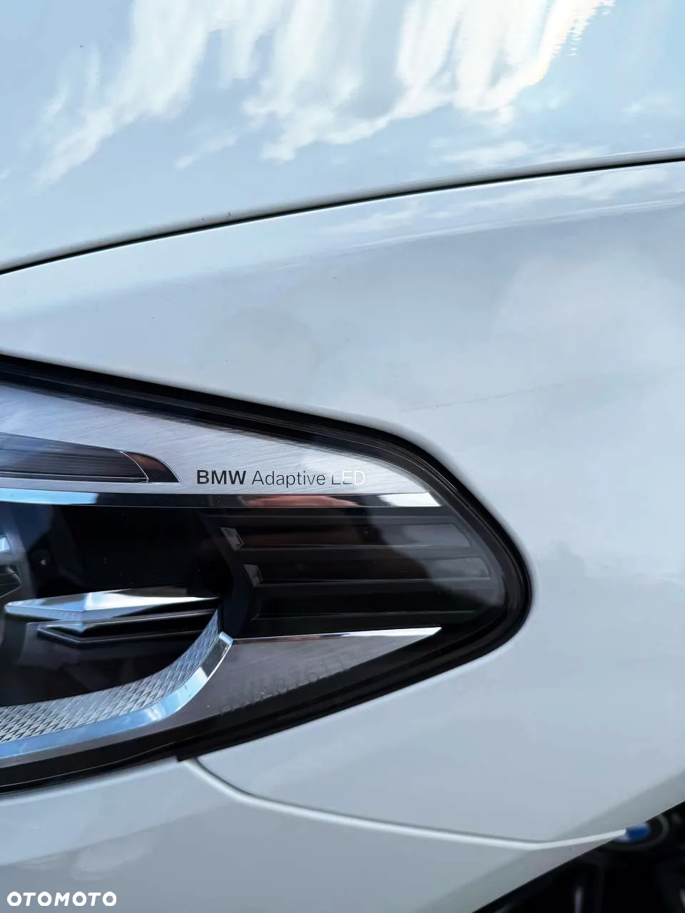 BMW Seria 5 - 13