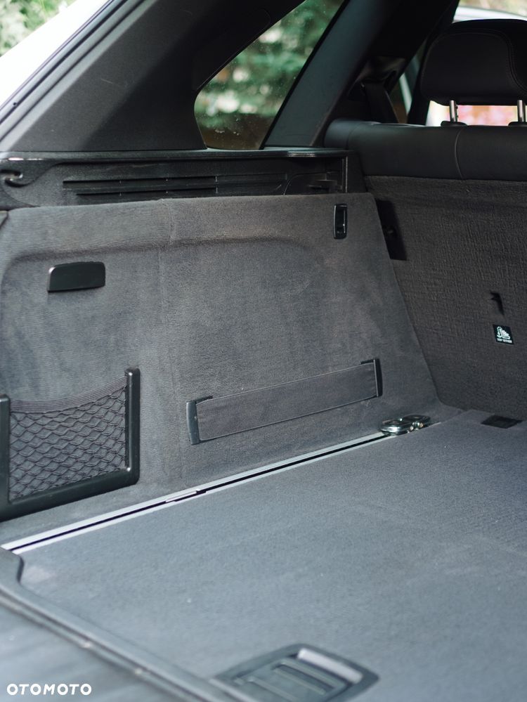 BMW X5 xDrive35i - 36