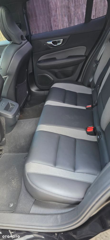 Volvo S60 - 12