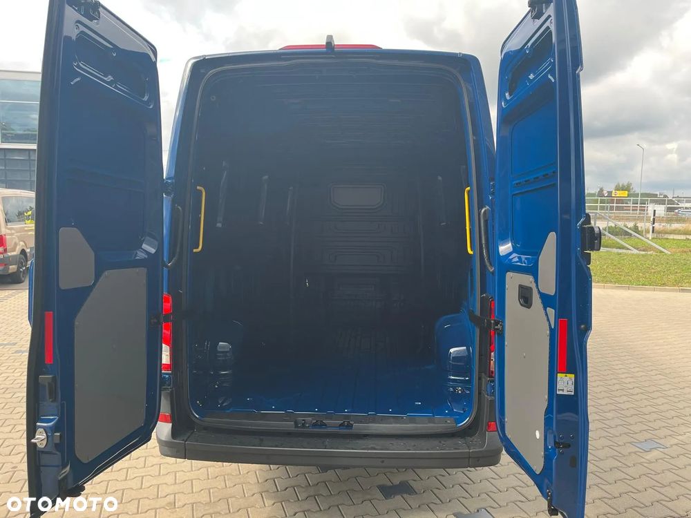 MAN TGE 3.180 4X2F SB - 10