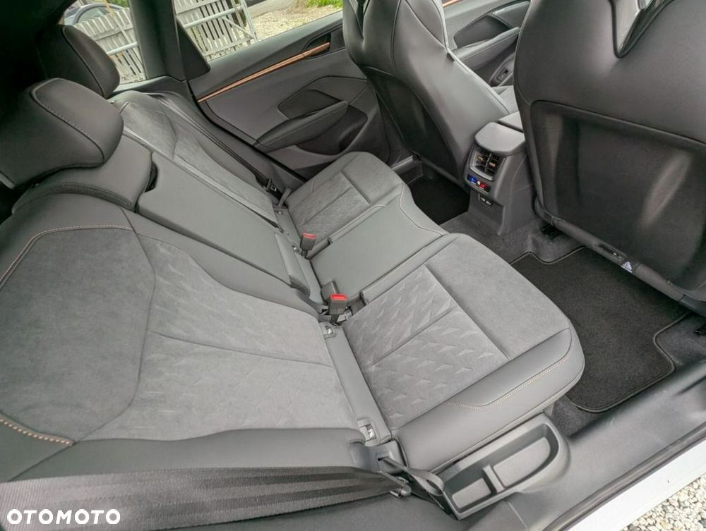 Cupra Terramar - 16