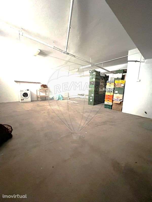 Garagem  para venda - Grande imagem: 4/7