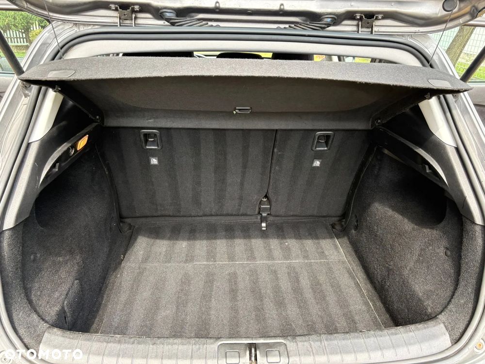 Fiat Tipo 1.6 MultiJet Lounge - 15