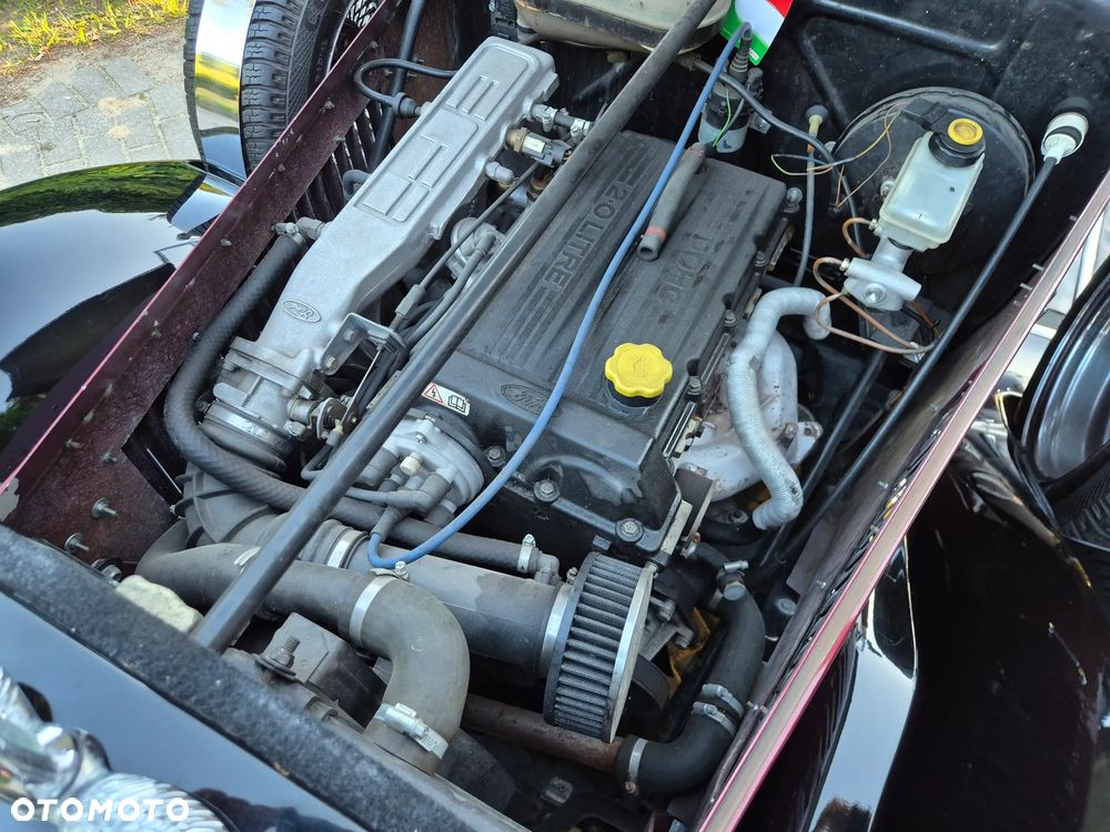 Ford Inny - 10