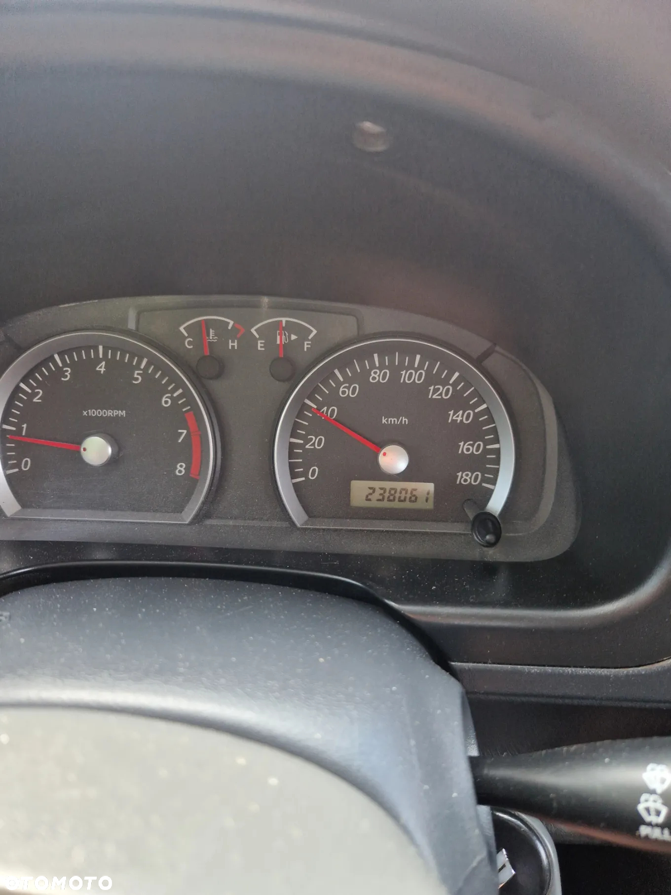 Suzuki Jimny - 3