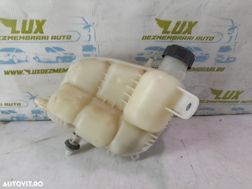 Vas expansiune antigel 7617362 BMW Seria 2 Active Tourer F45 [2014 - - 2