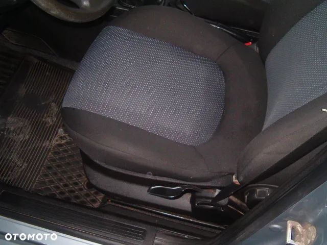 Fiat Grande Panda - 18