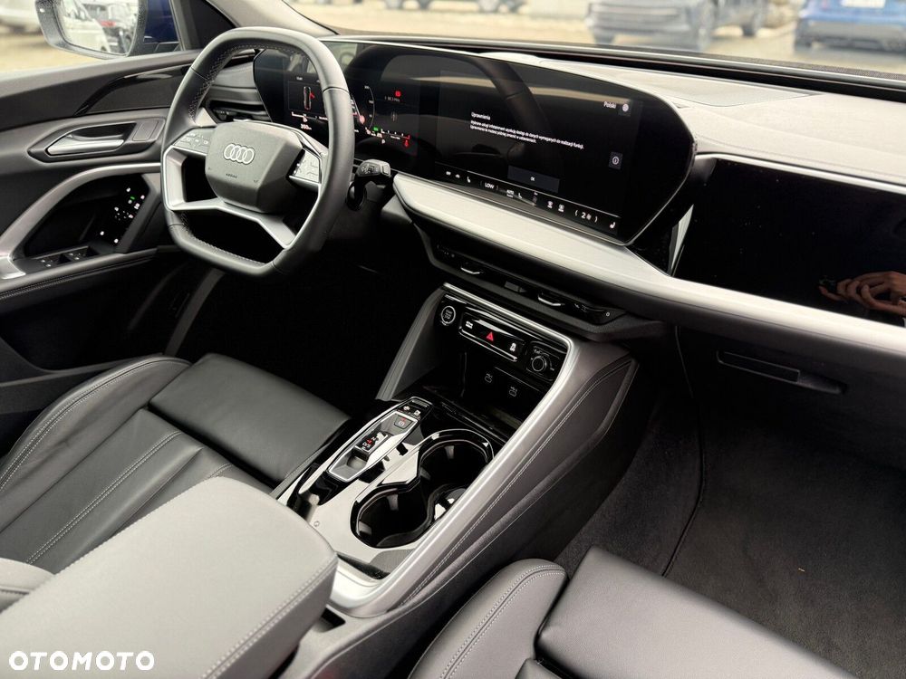 Audi Q5 - 23