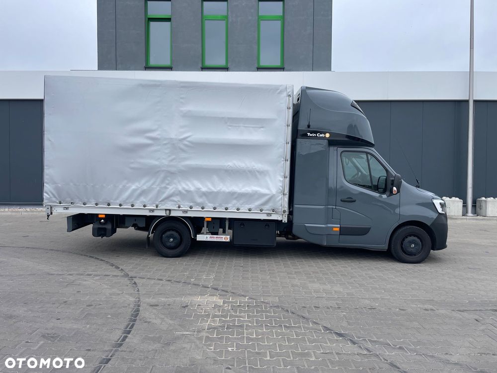 Renault Master - 7