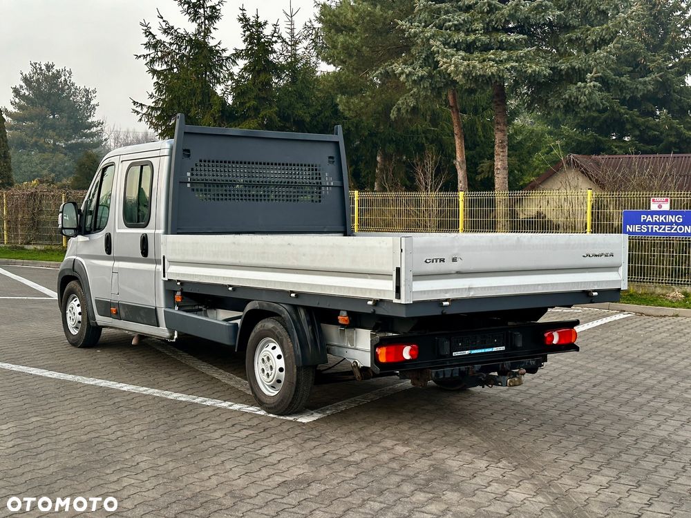 Citroën Jumper - 3