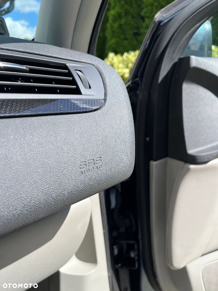 Citroën C5 2.0i 16V Exclusive - 30
