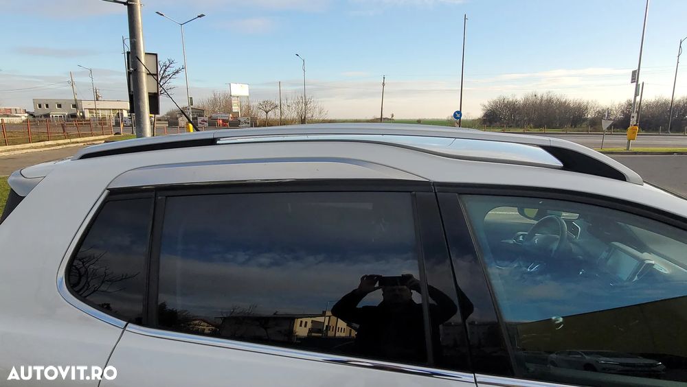 Peugeot 2008 BlueHDi FAP 120 STOP & START Allure - 17