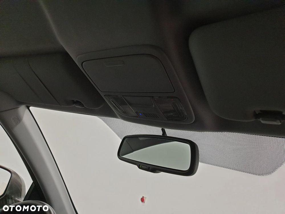 Honda CR-V 2.2i-DTEC Executive - 25